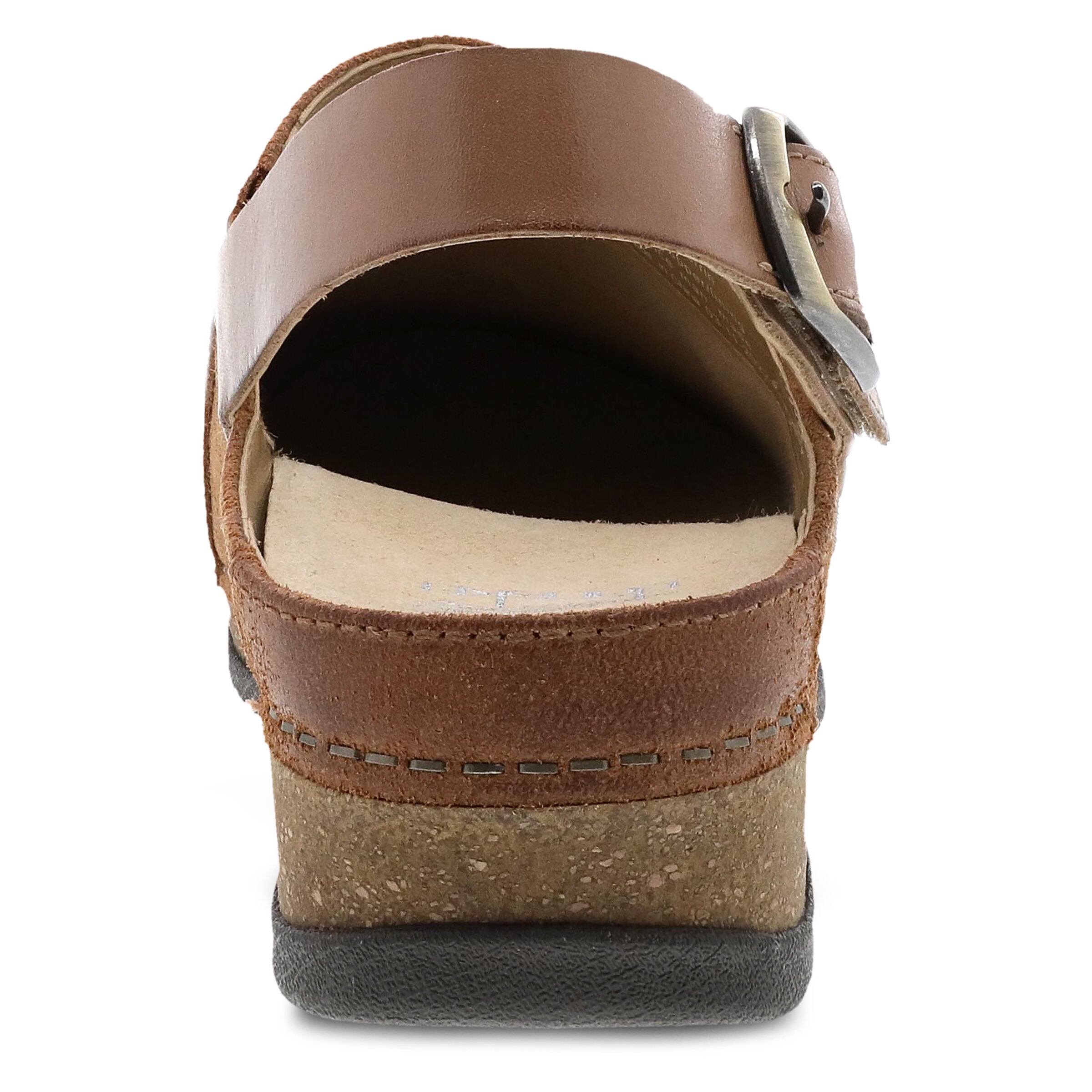 Merrin Mule, TAN, on-hover image number 1