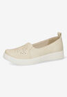 Arturn Flat, BONE, hi-res image number null