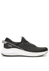 Devotion X Sneakers, , alternate image number null