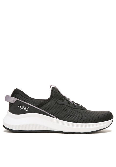 Devotion X Sneakers, , alternate image number null