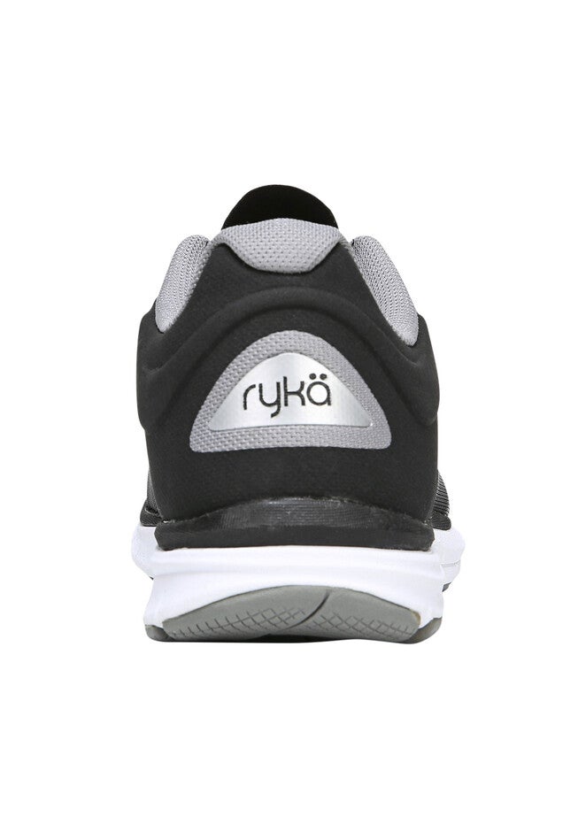 Dynamic 2.5 Sneakers by Ryka®, , on-hover image number null