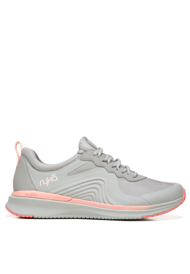 Majestic Sneakers, , alternate image number null