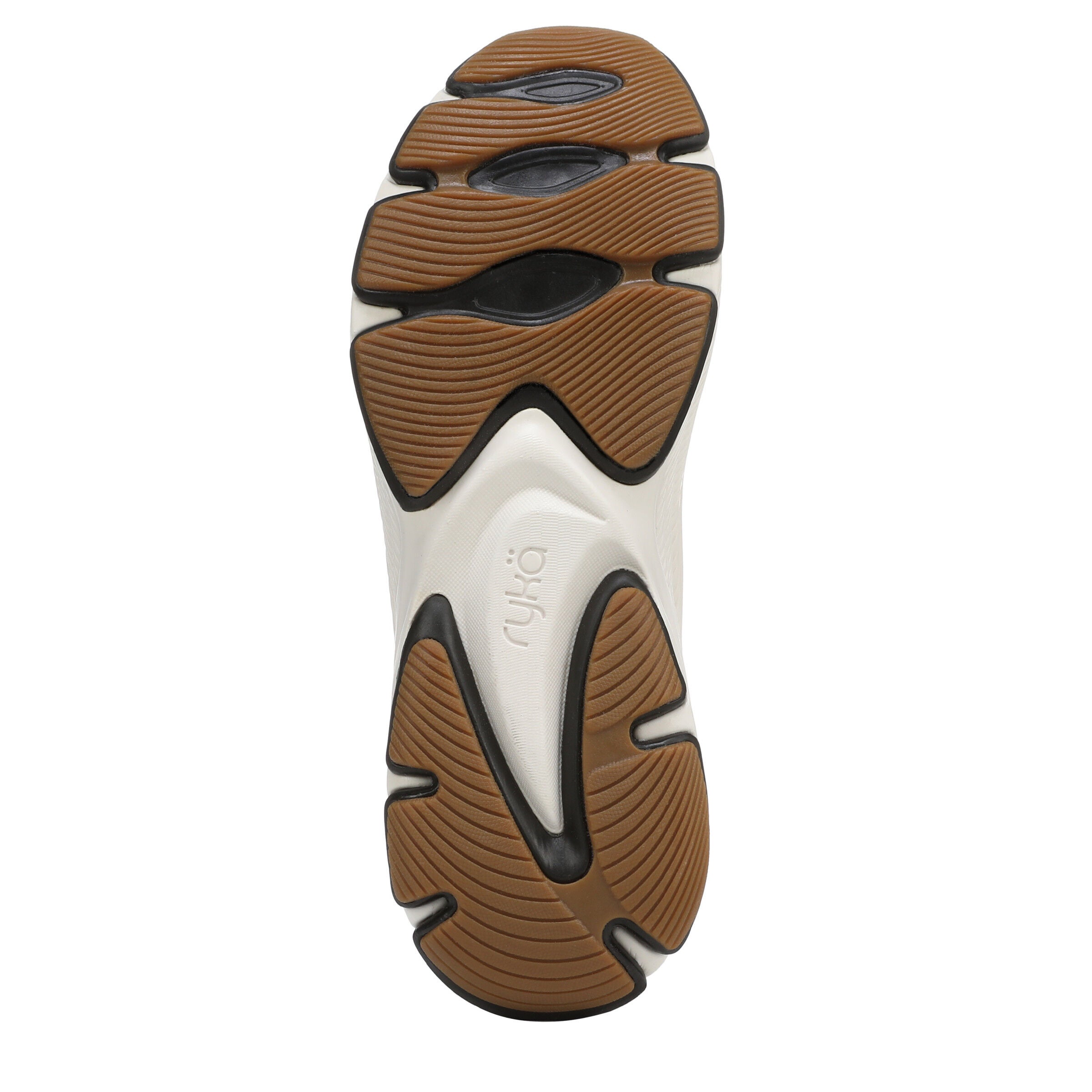 Devotion X Max Rs, WHITE BLACK, alternate image number 7