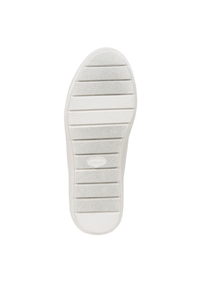 Time Off Go Sneaker, , on-hover image number null