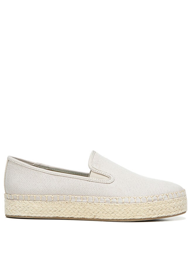 Far Out Espadrilles, , alternate image number null