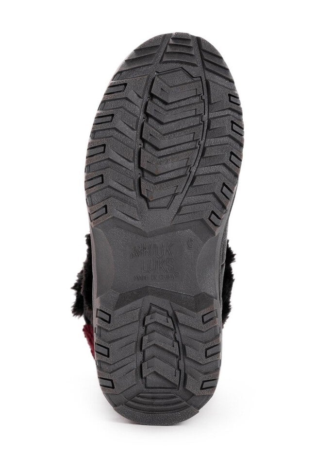 Massak Snowboots, , alternate image number null