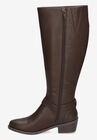 Luella Boots, , alternate image number null