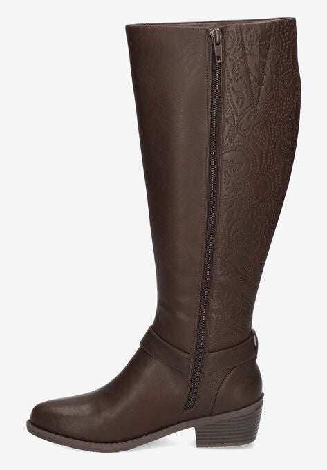 Luella Boots, , alternate image number null