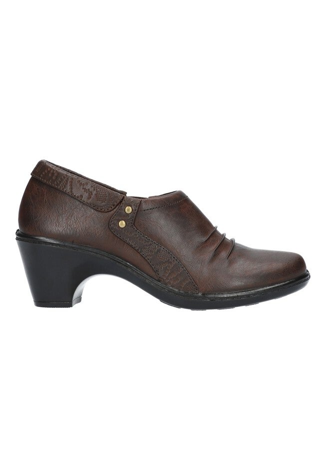 Toya Booties , , alternate image number null