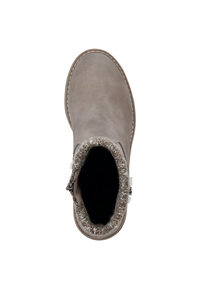Blasting Bootie, , alternate image number null