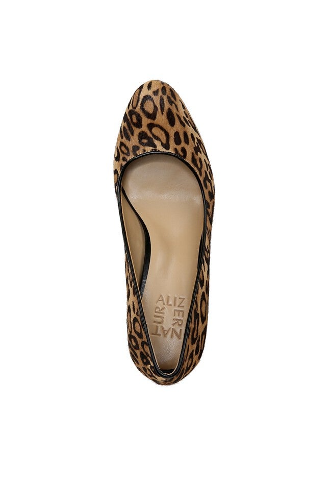 Tressa2 Pump , , alternate image number 4