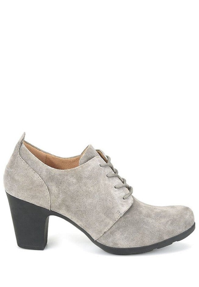Neacy Pumps , , alternate image number null