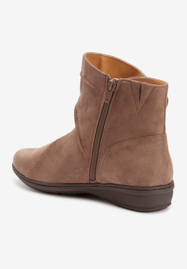 The Kora Bootie, , on-hover image number 1