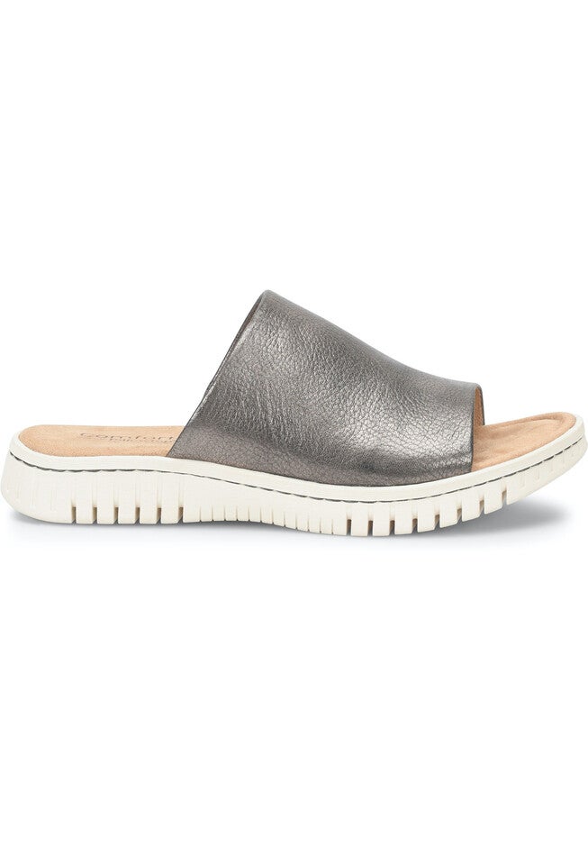 Carmila Sandals, , alternate image number null