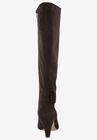 Troy II Boot, , on-hover image number null