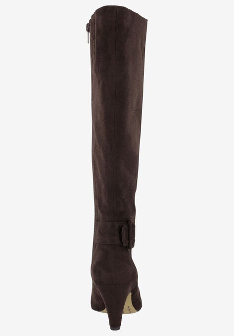 Troy II Boot, , on-hover image number null