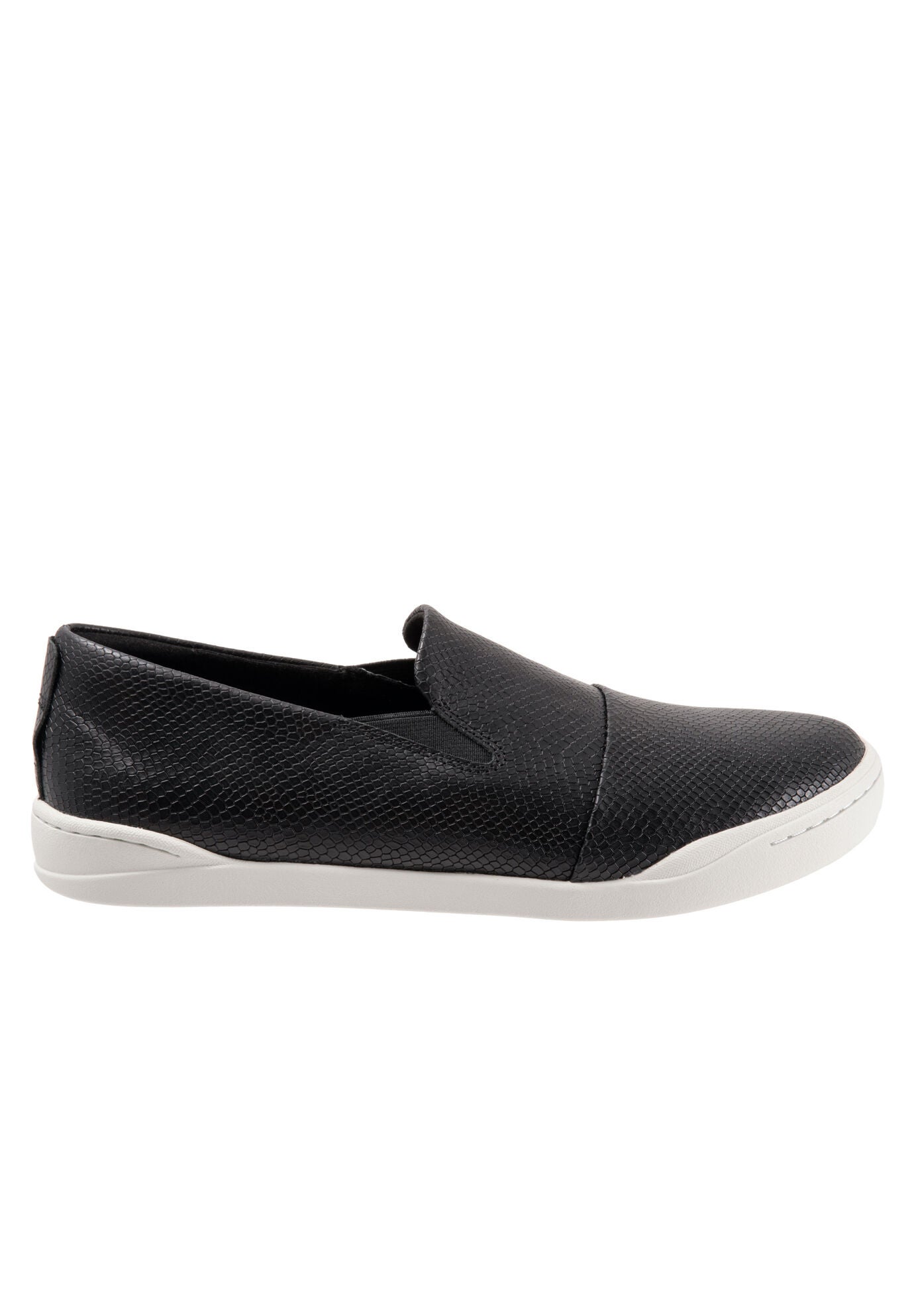 Alexandria Sneaker, , alternate image number 6
