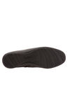Doxie Boot, , alternate image number null