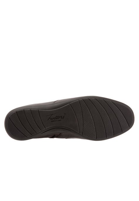 Doxie Boot, , alternate image number null