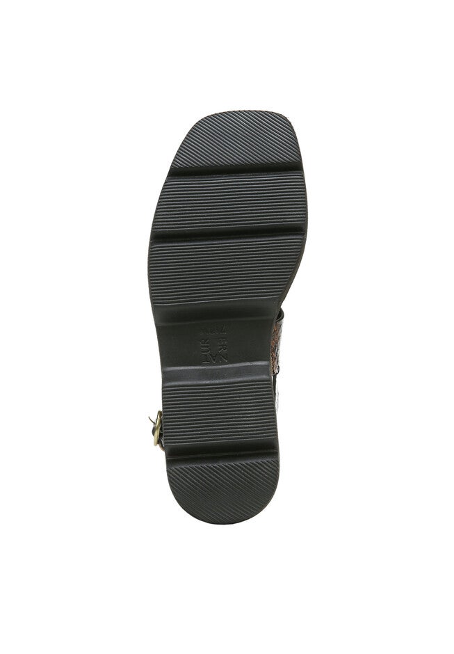 Holden Slingbacks, , alternate image number null