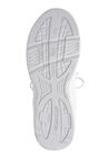 The 577 Walker Sneaker , , alternate image number null