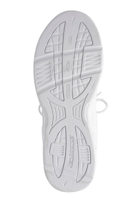 The 577 Walker Sneaker , , alternate image number null