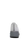 Gia Slip-On, , on-hover image number null