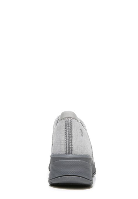 Gia Slip-On, , on-hover image number null