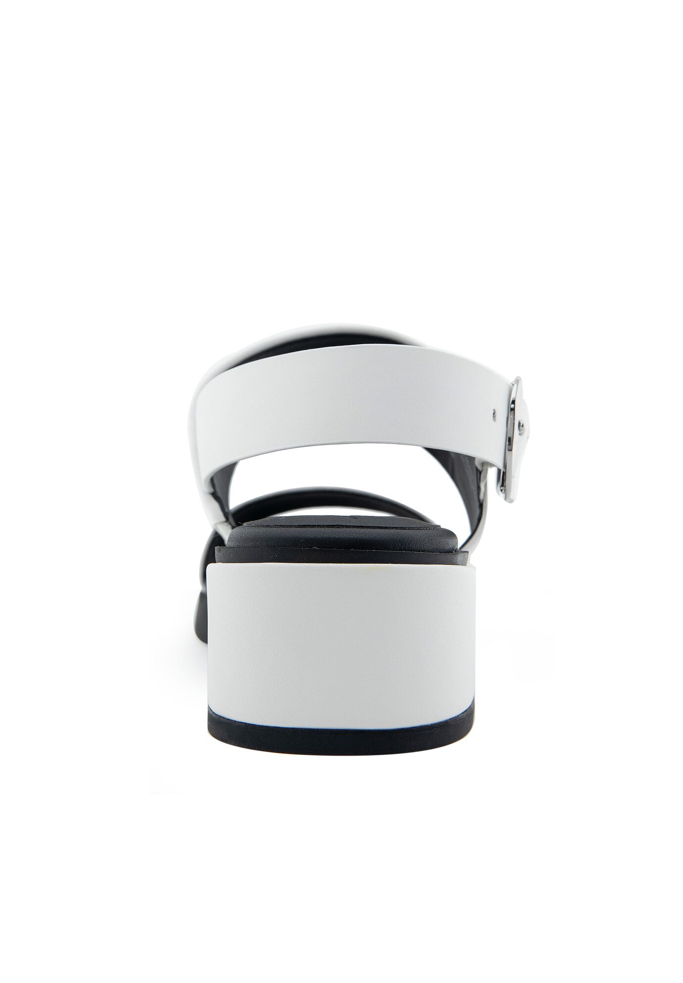 Dove Sandal, , on-hover image number 1