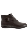 Doxie Boot, , alternate image number null