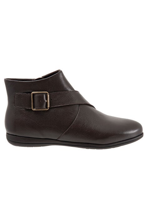 Doxie Boot, , alternate image number null