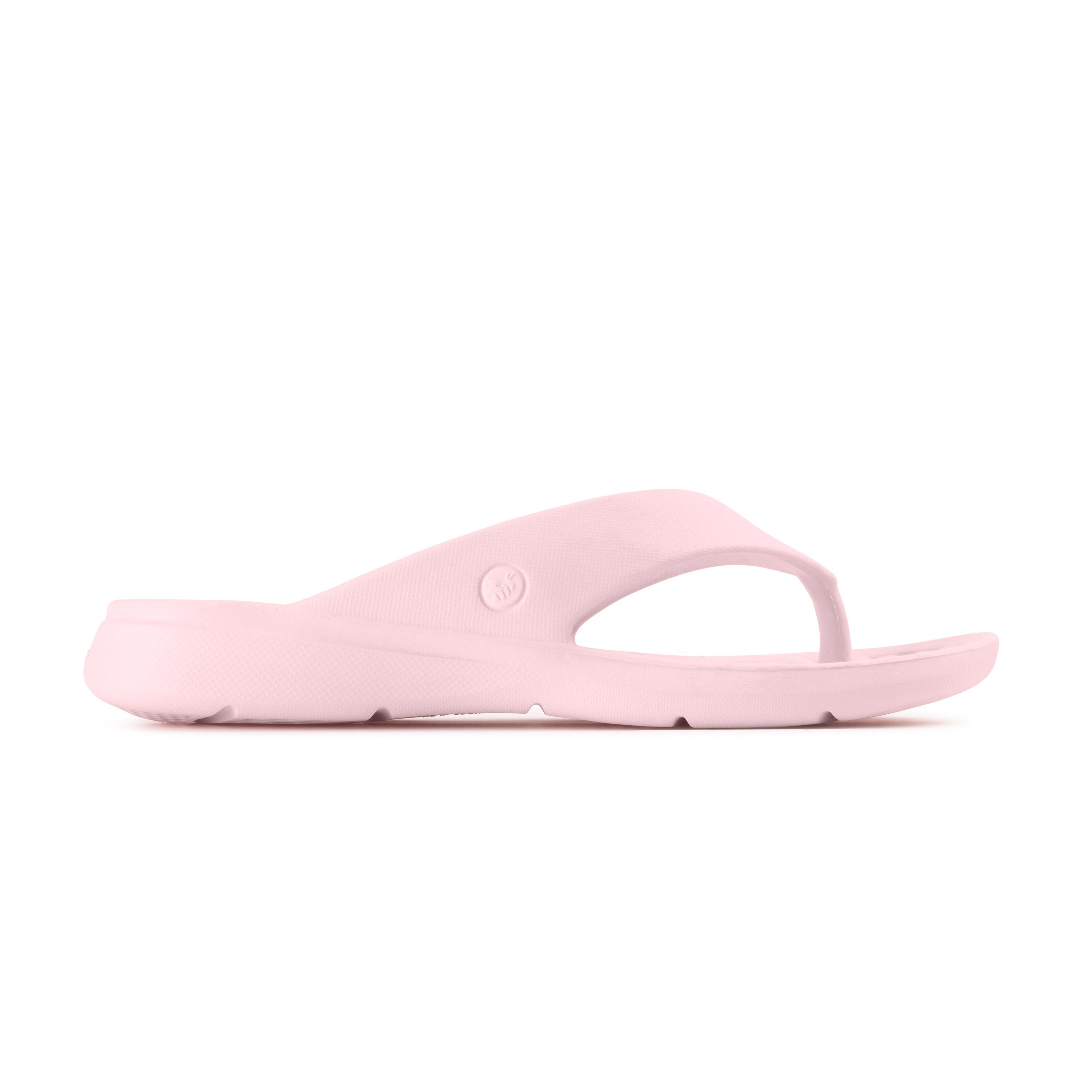 Casual Flip, PINK, alternate image number 2