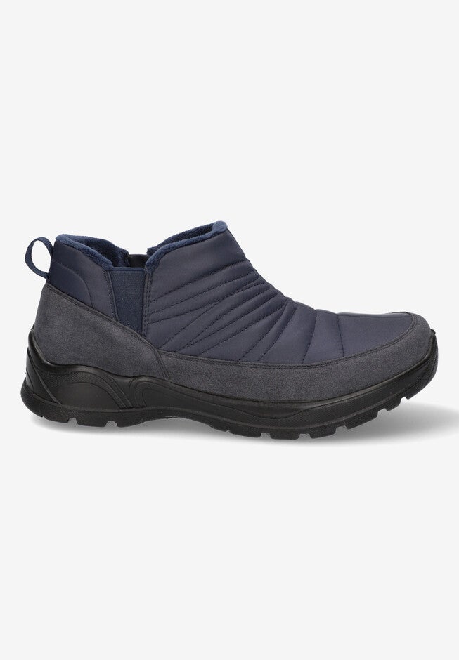 Jax Booties, , alternate image number null