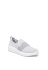 Astrid Sneakers, GREY, hi-res image number null