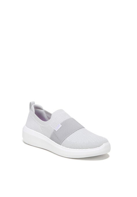 Astrid Sneakers, GREY, hi-res image number null