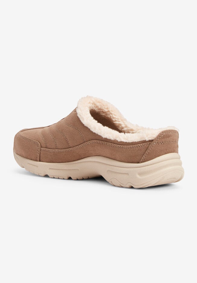 The Travelfuzz Traveltime Mule, , on-hover image number 1