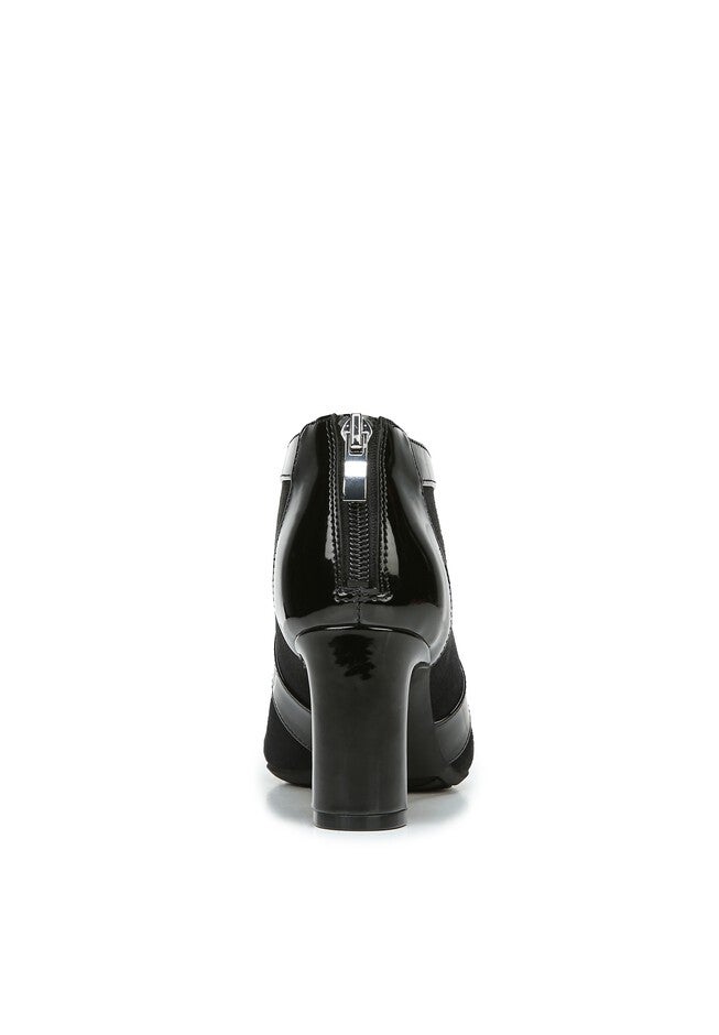 Glamour Booties , , on-hover image number 1