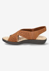 Claudia Sandal, , alternate image number null