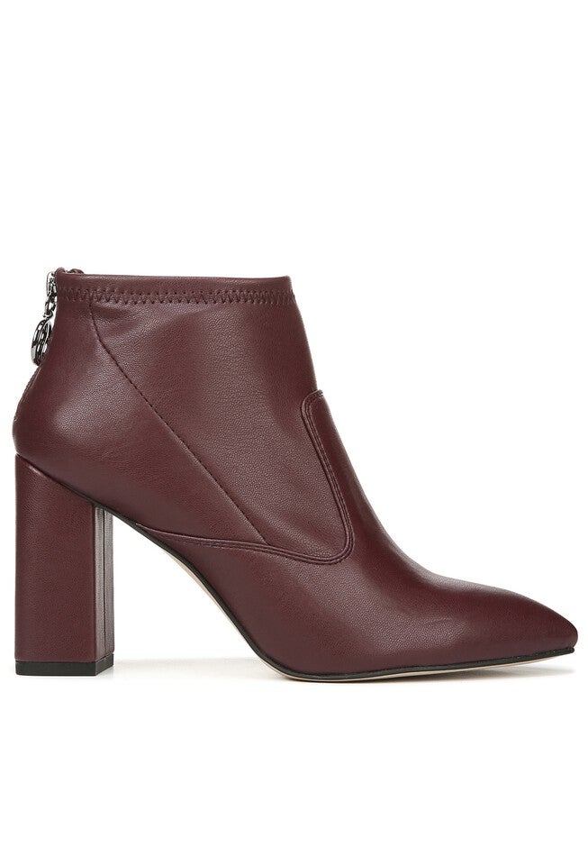 Kortney Bootie by Franco Sarto, , alternate image number null