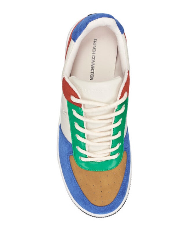 Brie Court Sneaker, , alternate image number null