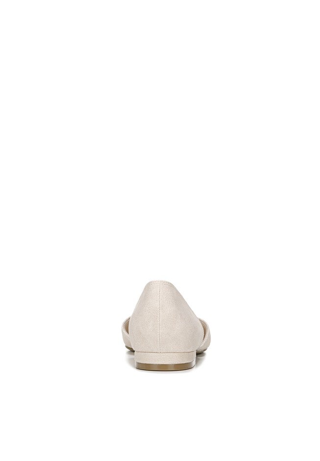 Retta Flat , , on-hover image number 1