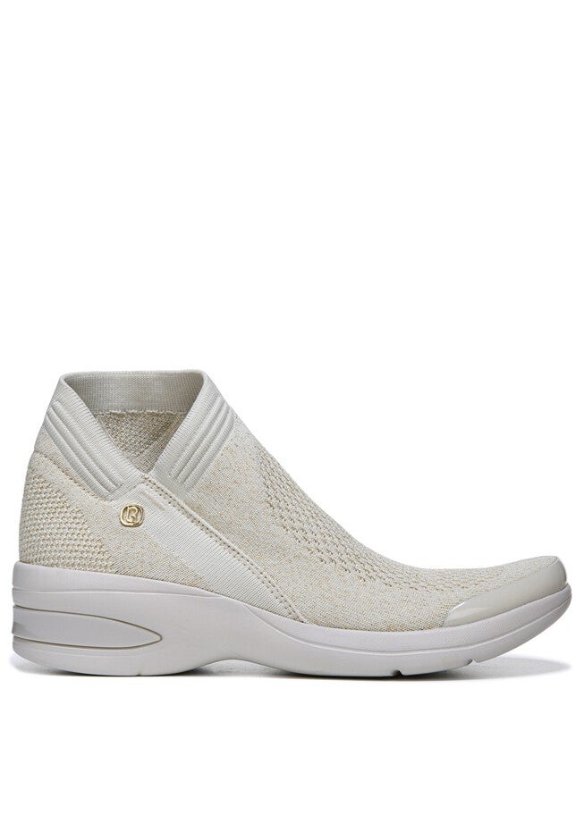 Romance Booties , , alternate image number null