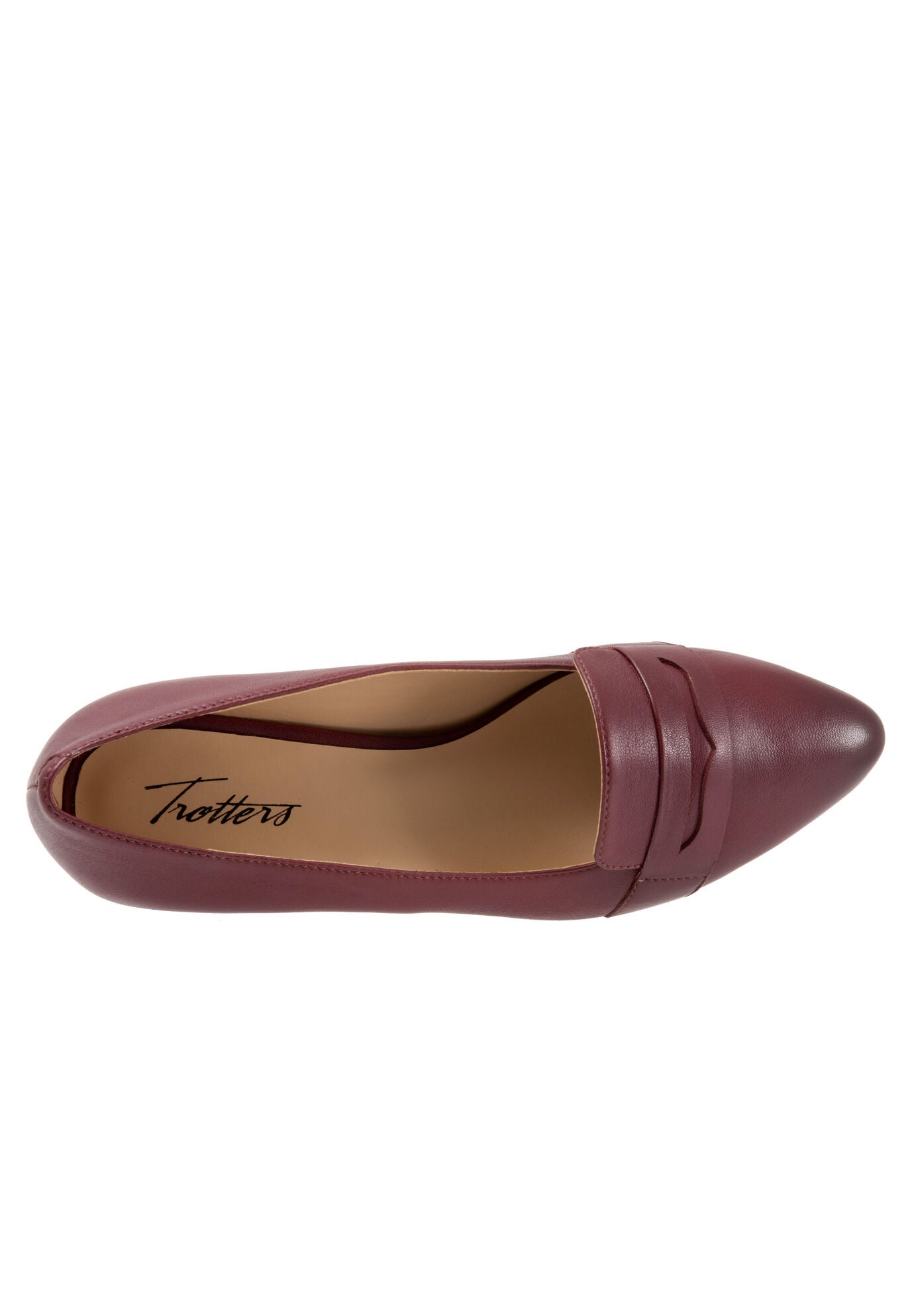 Joelle Pump, , alternate image number 7