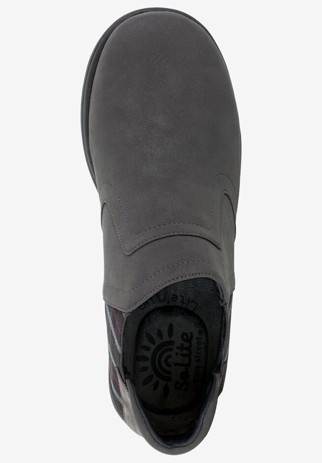 Thankful Bootie , , alternate image number null