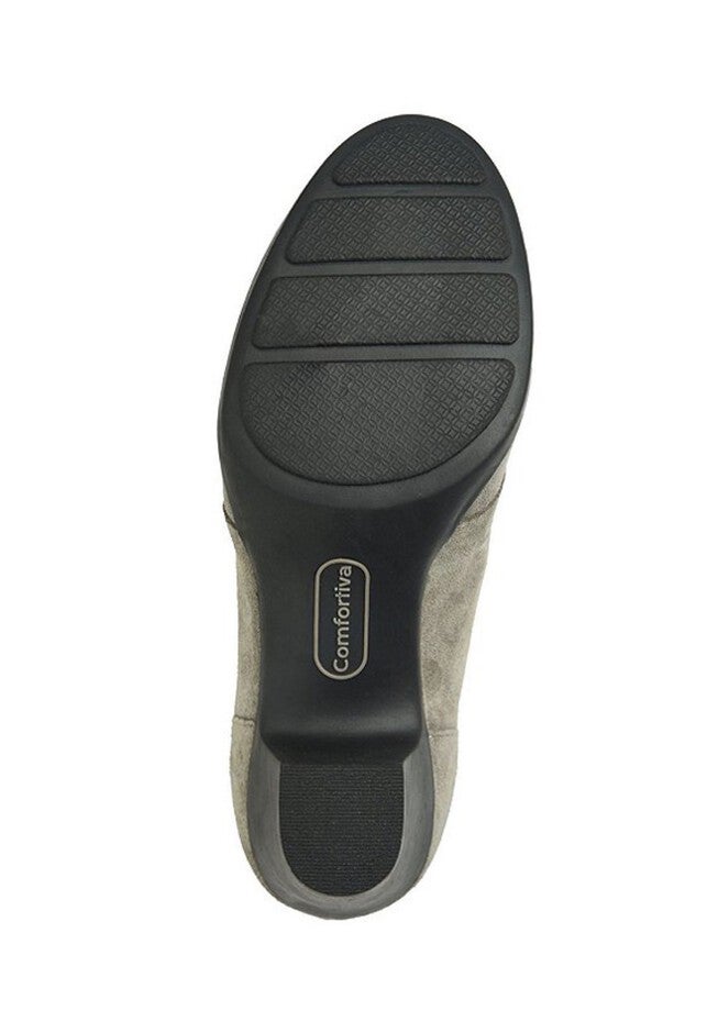 Neacy Pumps , , alternate image number null