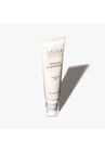 Spackle Skin Perfecting Primer: Original Clear, O, hi-res image number null