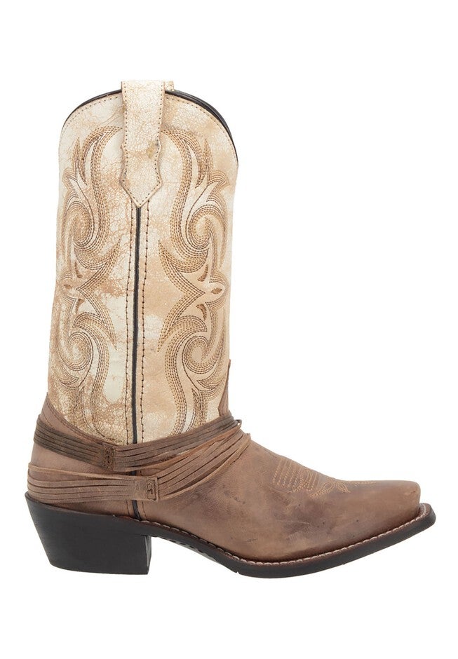 Myra Boots, , alternate image number null