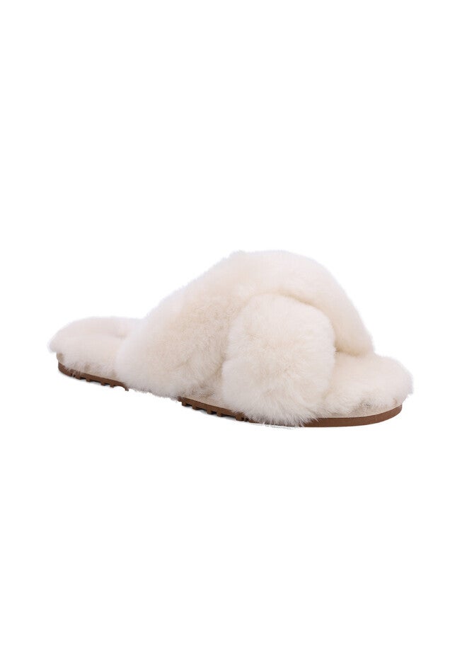 Naomi Slipper, CREAM, hi-res image number null