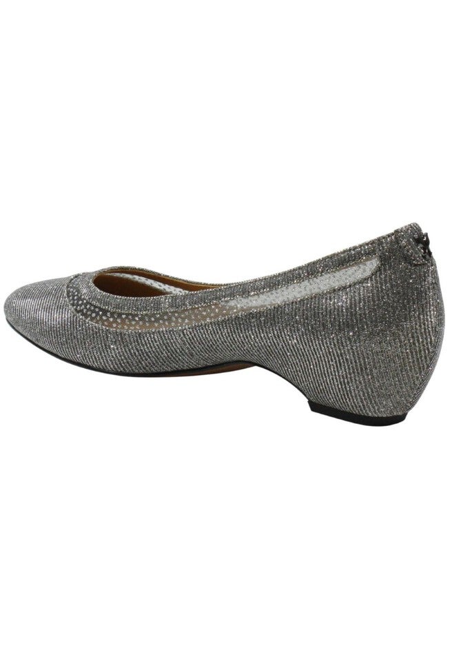 Timoroa Pump , , on-hover image number 1