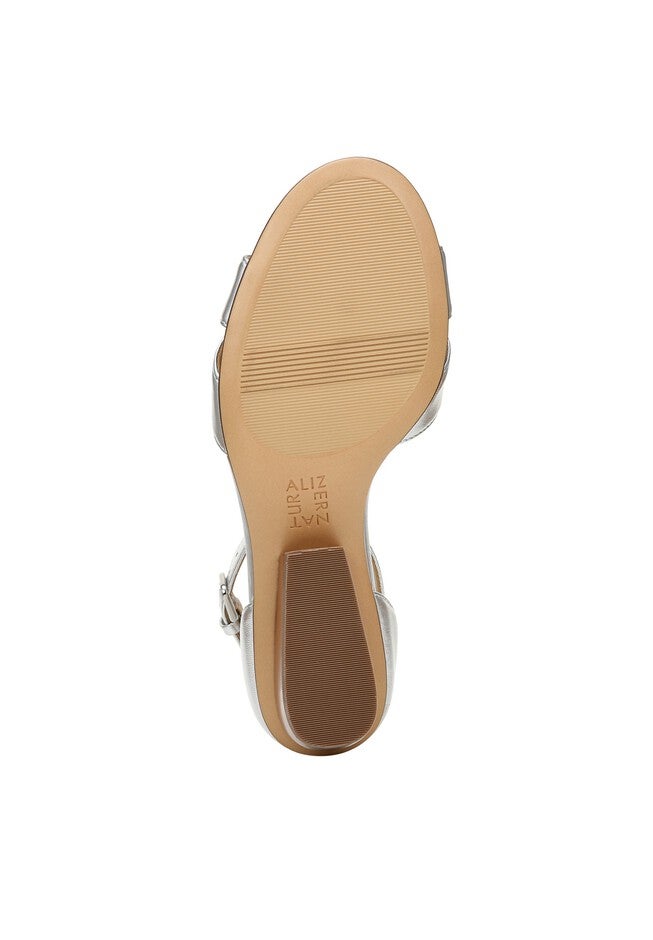 Caine Sandal , , alternate image number 2